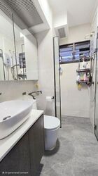 Blk 28C Dover Gardens (Queenstown), HDB 4 Rooms #473333161